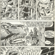 Illustration for article titled When J. Jonah Jameson Met Godzilla